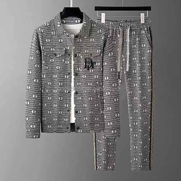 Ensemble survêtement dior