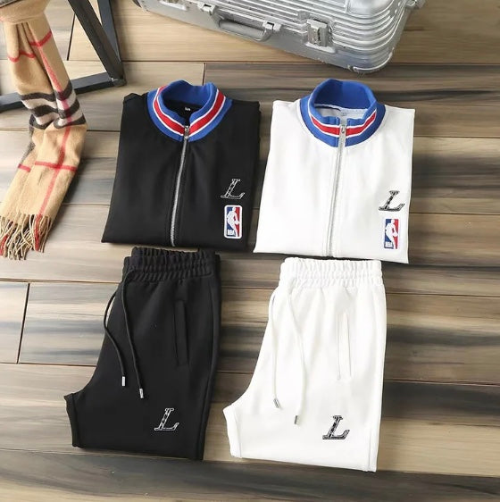 Survêtement NBA