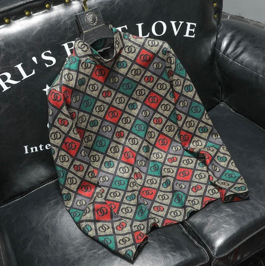 Pull Gucci