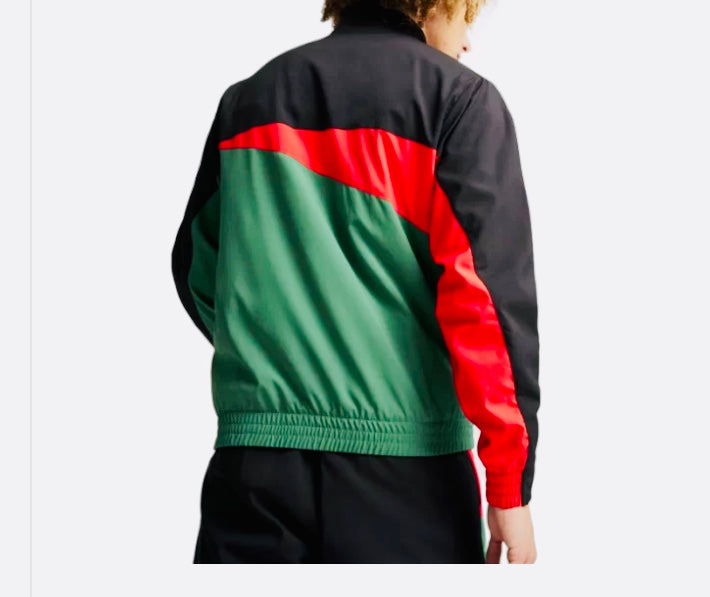 Ensemble survêtement Maroc 🇲🇦