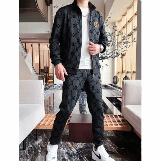 Ensemble Gucci survêtement