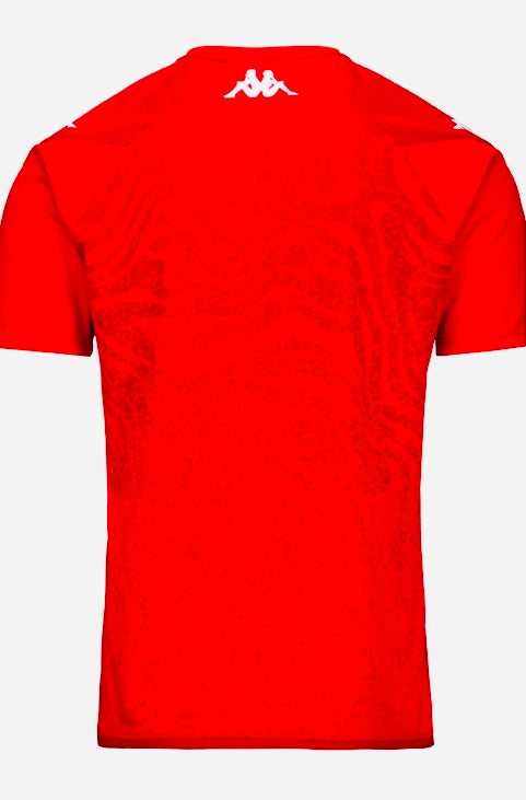 Pull Tunisie