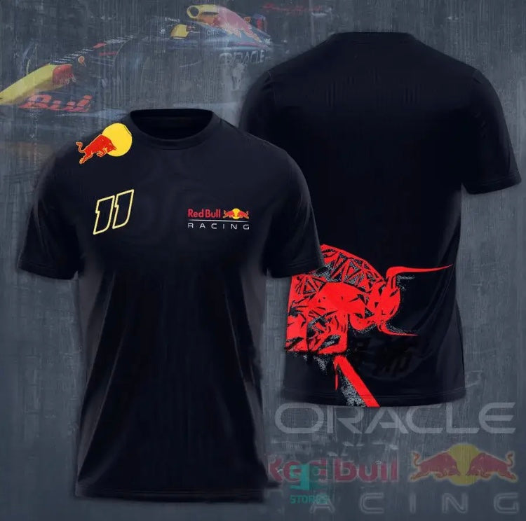 Pull Red bull tendance en choix multicolore