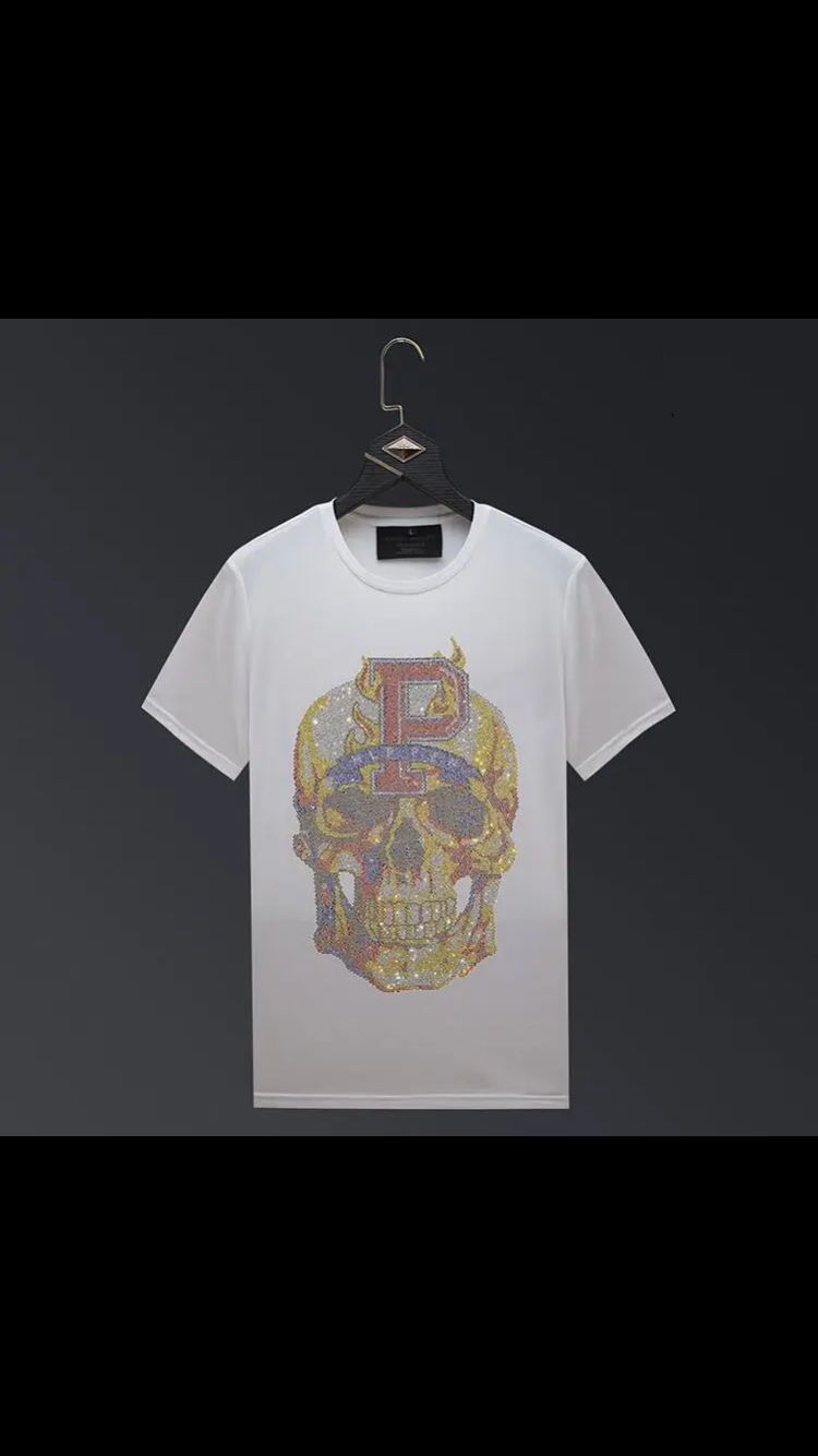 T-shirt 👕 philipplein