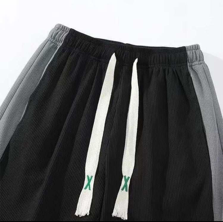 Ensemble Été Noir