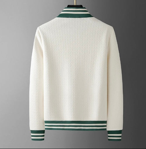 Ensemble Louis Vuitton Survêtement Blanc