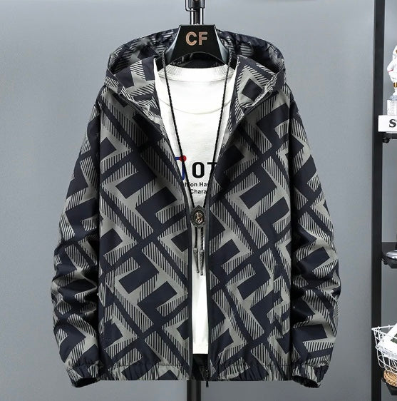Veste FENDI Noir
