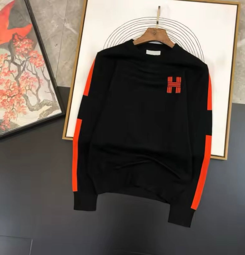 T-shirt hermès Blanc