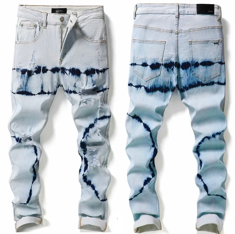 Jeans 👖