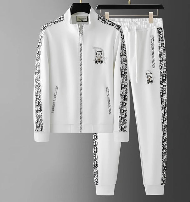 Ensemble survêtement Dior