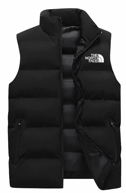 3 Pièce THE NORTH FACE NOIR