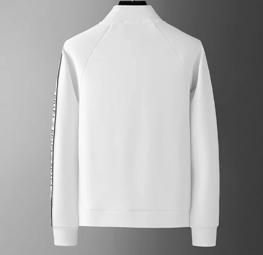 Ensemble survêtement PRADA