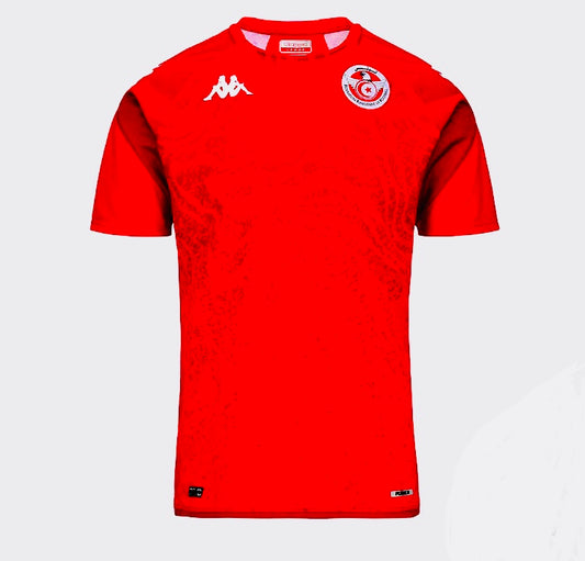 Pull Tunisie