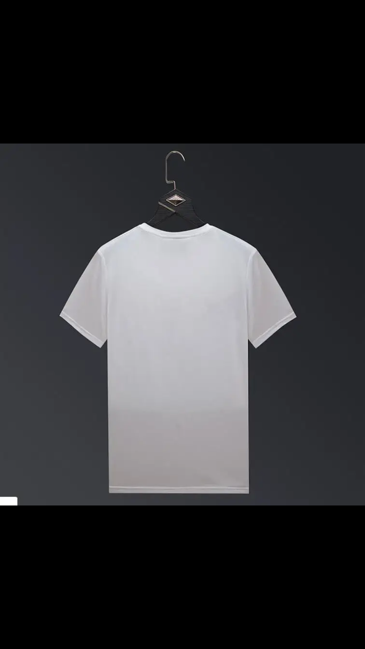 T-shirt 👕 philipplein
