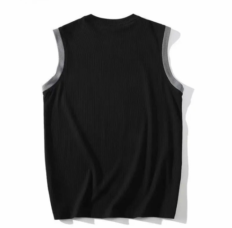Ensemble Été Noir
