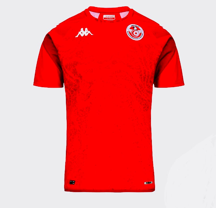 Pull Tunisie