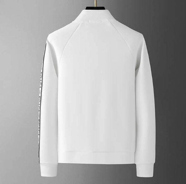 Ensemble survêtement Dior