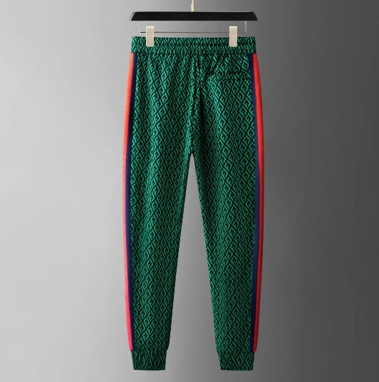 Ensemble survêtement FENDI