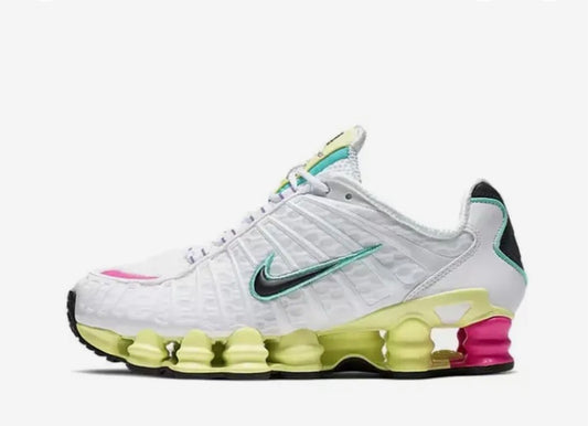 Nike Neymar Baskets Couleur Mélange