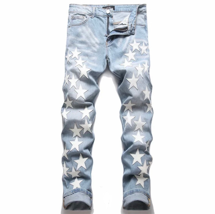 Jeans 👖