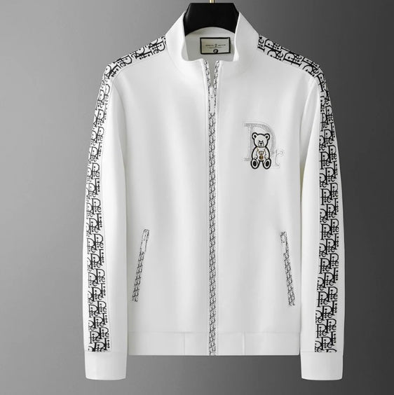Ensemble survêtement Dior