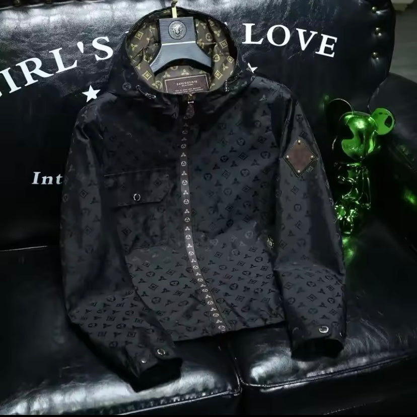 Veste sport  Louis Vuitton