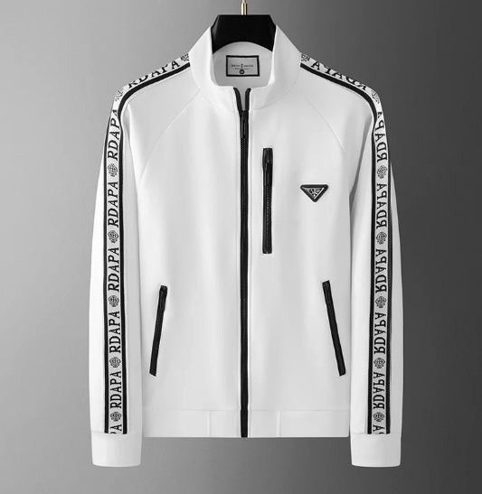 Ensemble survêtement PRADA