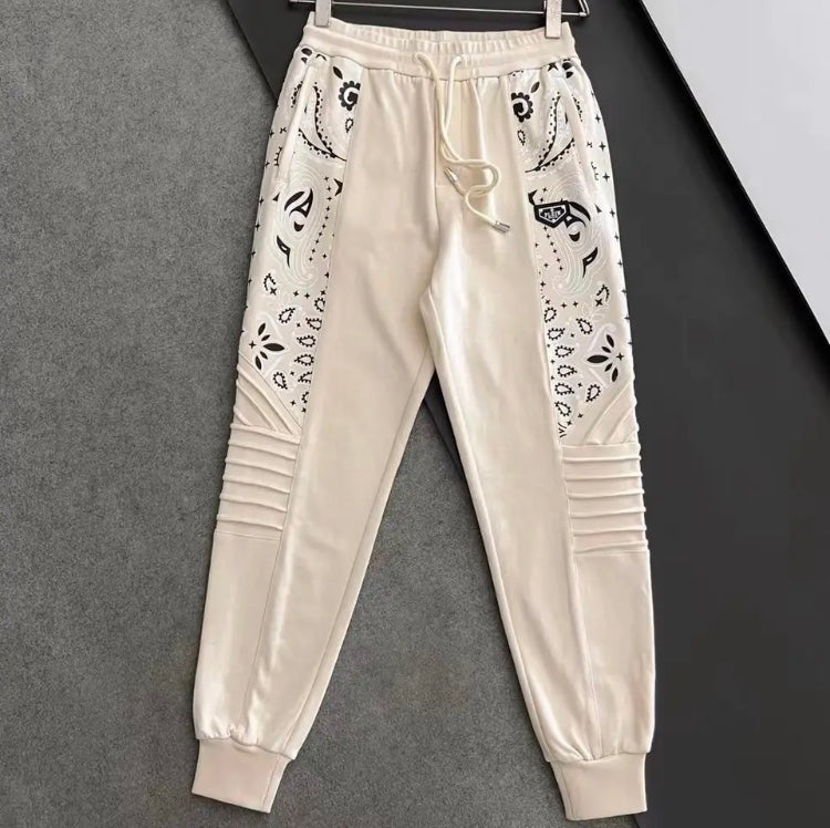 Ensemble Philip plein 2 couleur