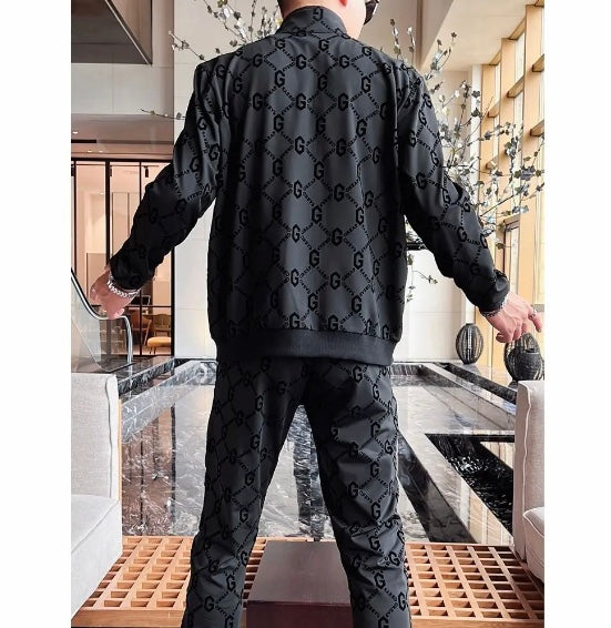 Ensemble Gucci survêtement