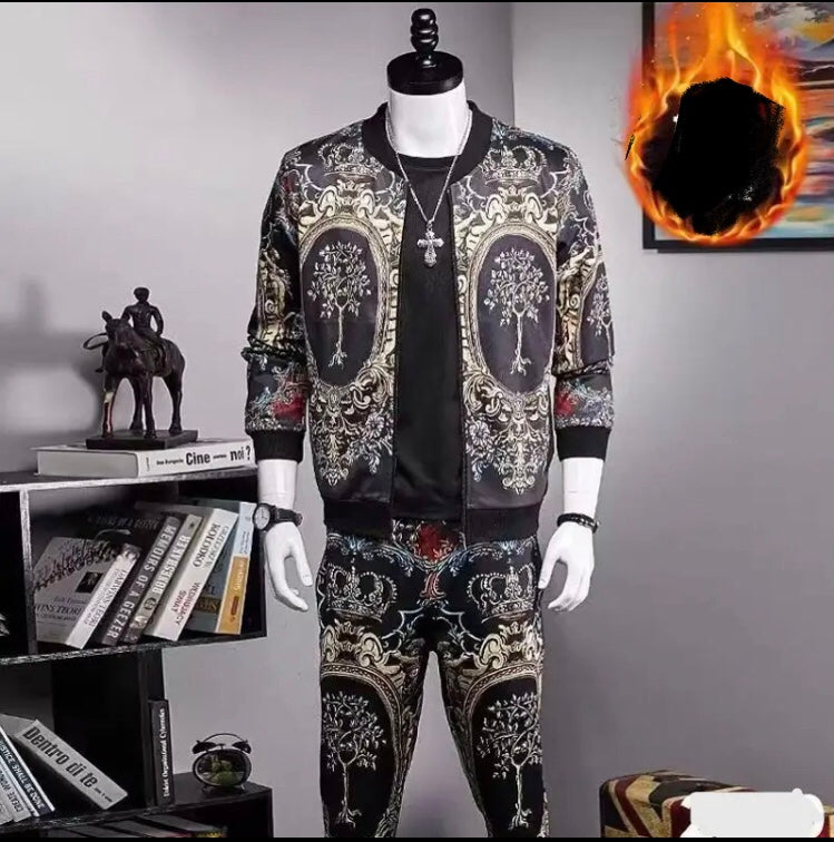 Ensemble sport chique disaient trop top imagerie
