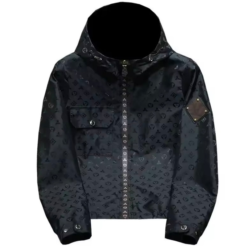 Veste sport  Louis Vuitton