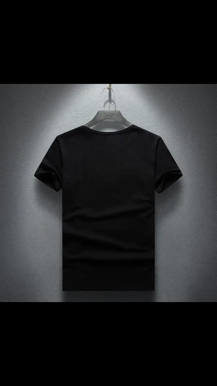 T-shirt 👕 philipplein
