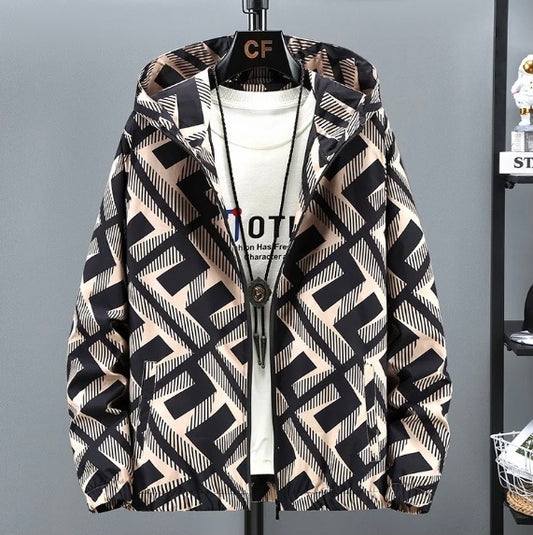 Veste FENDI Beige
