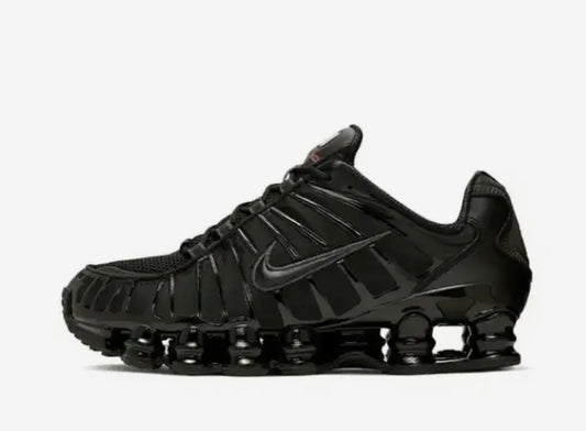 Nike naymar baskets