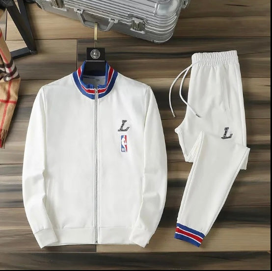 Survêtement NBA