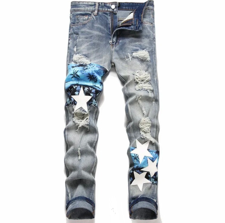 Jeans 👖