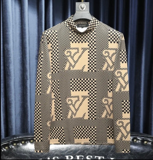Pull Louis Vuitton