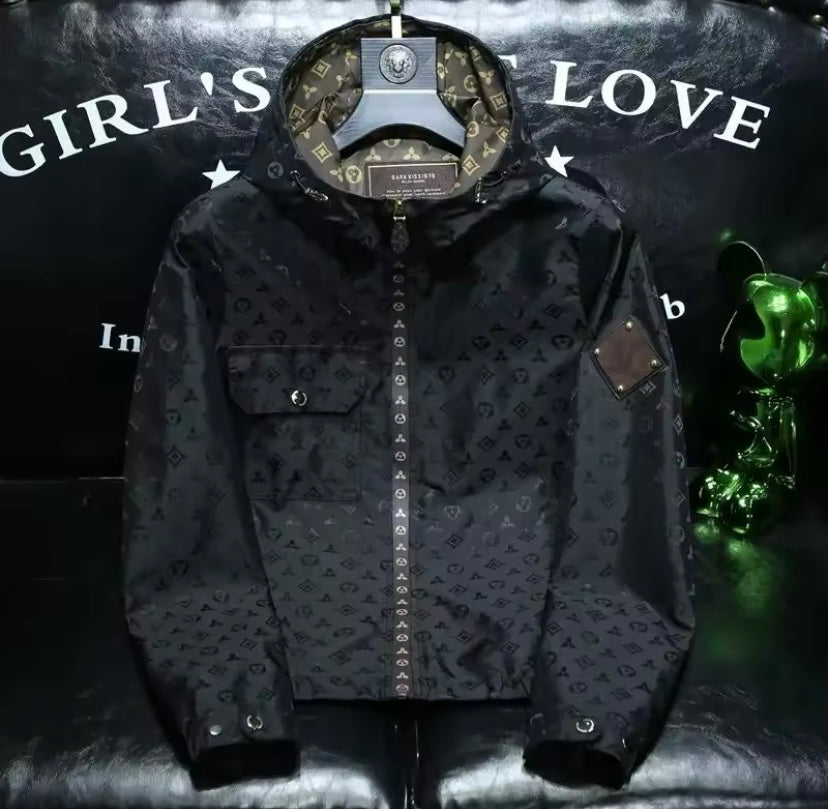 Veste sport  Louis Vuitton