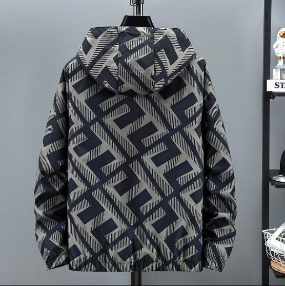 Veste FENDI Beige