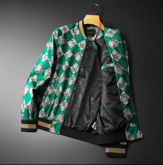 Veste Gucci