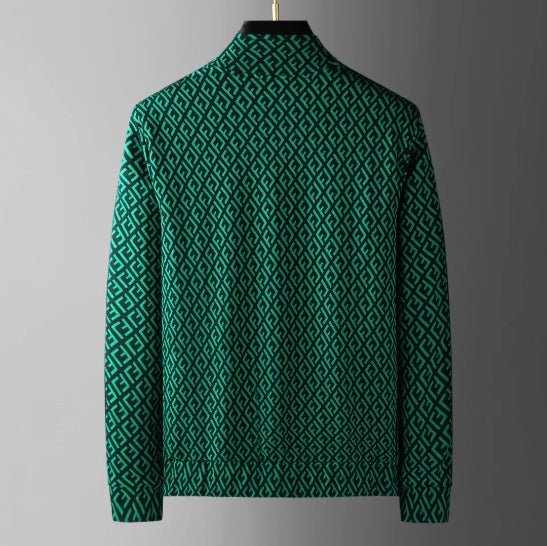Ensemble survêtement FENDI