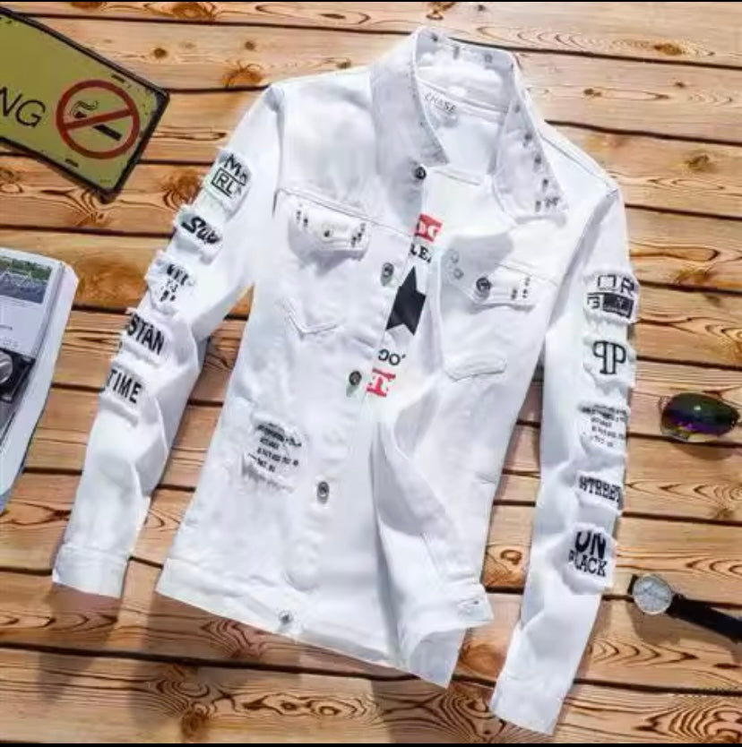Offert pack de vêtements + 3 choses gratuit