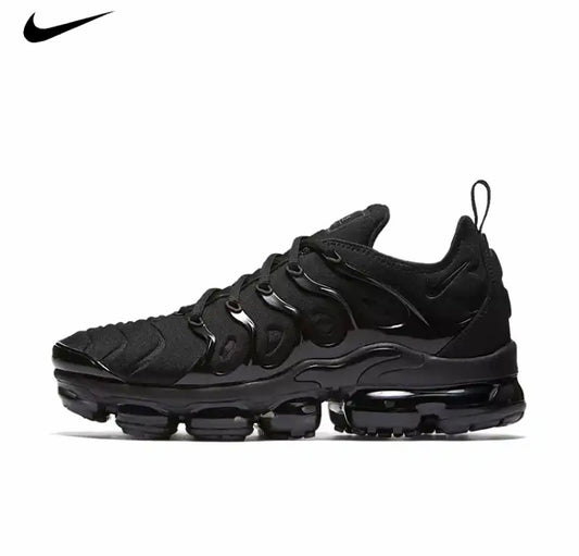 Baskets Nike VaporMax Noir