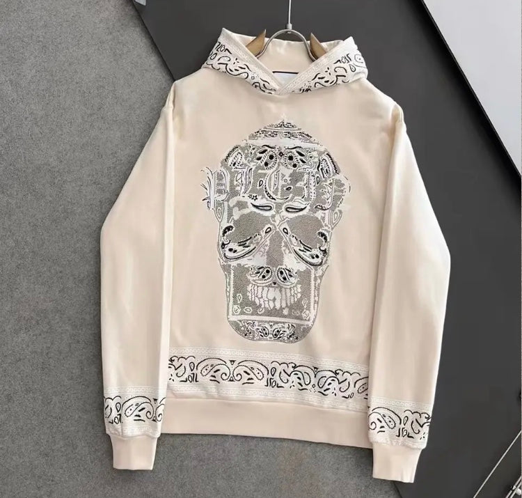 Ensemble Philip plein 2 couleur