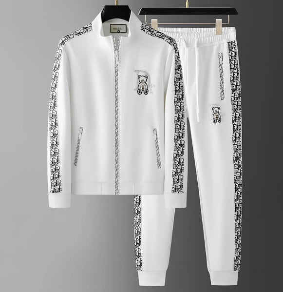 Ensemble survêtement Dior
