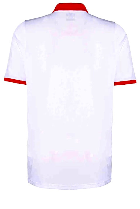 Pull Tunisie