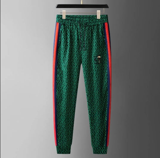 Ensemble survêtement FENDI