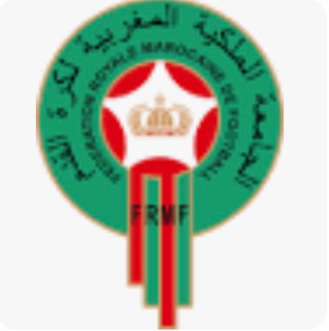 Ensemble survêtement Maroc 🇲🇦