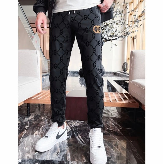 Ensemble Gucci survêtement