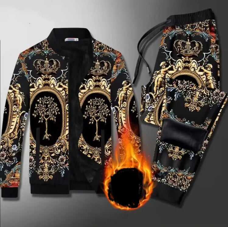 Ensemble sport chique disaient trop top imagerie